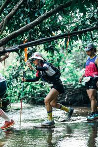 BIB: 
                            <button type="button" onclick="openModal(25409163)" class="btn btn-primary btn-sm float-right btn-popup" data-toggle="modal" data-target=".modal-high-quality">
                        <i class="fas fa-shopping-cart"></i> Add to Cart
                    </button>
                                            <button type="button" onclick="isThisMe(25409163, true)" class="btn btn-success btn-sm float-right btn-popup btn-isme hidden" data-toggle="tooltip" data-placement="bottom" title="นี่คือรูปของคุณใช่ไหม คลิกที่นี่เพื่อเอาเข้าอัลบั้ม">
                        <i class="fas fa-plus"></i> Add to album
                    </button>
                    <button type="button" onclick="isThisMe(25409163, false)" class="btn btn-warning btn-sm float-right btn-popup btn-isnotme hidden">
                        <i class="fas fa-ban"></i> Remove from album
                    </button>